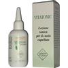LABORATORIO ORTODERMICO Srl Vitatonic Gtt 100 ml Integratore Multivitaminico Tonico Ricostituente in Gocce Orali
