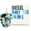 Diesel Only the Brave Eau de Toilette uomo 50 ml