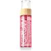 COCOSOLIS GROW Hair Serum Spray 110 ml