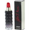 Cacharel Yes I Am Eau de Parfum donna 75 ml