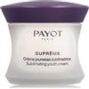 Payot Suprême Sublimating Youth Cream 50 ml