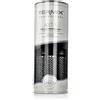 Termix® Professional Hairbrush Kit 5