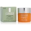 Clinique Superdefense SPF 40 Fatigue + 1st Signs of Age Multi-Correcting Gel 50 ml