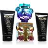 Moschino Toy 2 Pearl set 1 pz