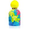 Grandeur Tubbees Bubble Gum Eau de Parfum 50 ml