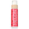 COCOSOLIS WATERMELON Suntan & Body Oil 100 ml