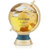 MAISON ASRAR Dubai Miami Eau de Parfum 100 ml