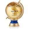 MAISON ASRAR Dubai Milano Eau de Parfum 100 ml