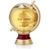 MAISON ASRAR Dubai London Eau de Parfum 100 ml