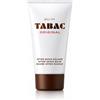 Tabac Original Balsamo dopobarba uomo 75 ml