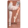 COSMETICA MESO SHAPE BENDA IPERATTIVA