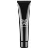 DIEGO DALLA PALMA BASE TRUCCO LEVIGANTE 30ML