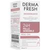 DERMAFRESH 24H P/SENS ROLL50ML