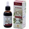 ELEKEA Srls ZOSIMOS GOCCE 50ML CON ALCOOL