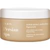 PUPA PERSIAN SPA SCRUB SALINO ANTI-STRESS