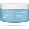 PUPA NORDIC SPA SCRUB DETERGENTE
