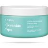 PUPA OCEANIAN SPA SCRUB DETERGENTE