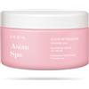 PUPA ASIAN SPA SCRUB DETERGENTE