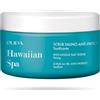 PUPA HAWAIIAN SPA SCRUB SALINO ANTI-FATICA