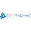 INTERFARMAC ARTITROF PLUS 30CPR