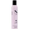 ALFAPARF MILANO Semi di Lino Style&Care Original Hairspray Lacca 300 ml
