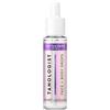 Tanologist Self Tan Drops Dark Siero autoabbronzante 30 ml