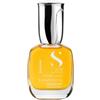 ALFAPARF MILANO Semi di Lino Sublime Cristalli Liquidi Olio per capelli 15 ml