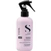 ALFAPARF MILANO Semi di Lino Style&Care Sculpting Hairspray Lacca per capelli 250 ml
