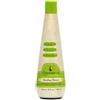 Macadamia Beauty Natural Oil Smoothing Shampoo Shampoo per capelli 300 ml
