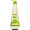 Macadamia Beauty Natural Oil Smoothing Shampoo Shampoo per capelli 1000 ml