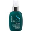 ALFAPARF MILANO Semi di Lino Reconstruction Anti-Breakage Daily Fluid Crema per capelli 125 ml
