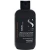 ALFAPARF MILANO Semi di Lino Sublime Cellula Madre Restructuring Multiplier Trattamento senza risciacquo 150 ml