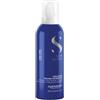 ALFAPARF MILANO Semi di Lino Volume Volumizing Mousse Conditioner Balsamo 200 ml