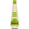 Macadamia Beauty Natural Oil Smoothing Conditioner Balsamo 300 ml