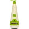 Macadamia Beauty Natural Oil Smoothing Conditioner Balsamo 1000 ml