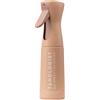 Tanologist 360 Spray Tan Mister Spray autoabbronzante 1 pz.