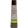 Macadamia Beauty Professional Ultra Rich Repair Conditioner Balsamo 300 ml