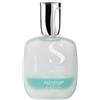 ALFAPARF MILANO Semi di Lino Sublime Cristalli di Seta Siero per capelli 45 ml