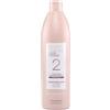 ALFAPARF MILANO Keratin Therapy Lisse Design Smoothing Fluid Tonico per capelli 500 ml