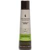 Macadamia Beauty Professional Nourishing Repair Balsamo 300 ml