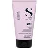 ALFAPARF MILANO Semi di Lino Style&Care Twisted Curls Gel per capelli 150 ml