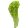 Macadamia Beauty Professional No Tangle Brush Spazzola districante 1 pz.