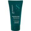 ALFAPARF MILANO Semi di Lino Reconstruction Reparative Mask Trattamento per capelli 50 ml