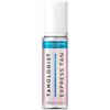 Tanologist Self Tan Mousse Medium Mousse autoabbronzante 200 ml