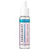 Tanologist Self Tan Drops Medium Siero autoabbronzante 30 ml