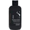 ALFAPARF MILANO Semi di Lino Sublime Cellula Madre Nourishment Multiplier Trattamento senza risciacquo 150 ml