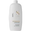 ALFAPARF MILANO Semi di Lino Diamond Illuminating Conditioner Balsamo 1000 ml