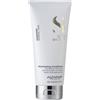 ALFAPARF MILANO Semi di Lino Diamond Illuminating Conditioner Balsamo 200 ml