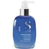 ALFAPARF MILANO Semi di Lino Volume Volumizing Spray Trattamento senza risciacquo 125 ml