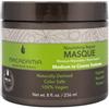 Macadamia Beauty Professional Nourishing Repair Masque Maschera per capelli 236 ml